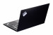 LENOVO ThinkPad T14 G2 i7-1185G7 16GB 256GB SSD 14" FHD(dotyk) Win11pro (QWERTY multilanguage) + zasilacz UŻYWANY - Galeria zdjęcie 2