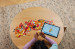 LEGO SUPER MARIO 71416-06.jpg