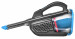 Odkurzacz ręczny 12V BHHV320J BLACK+DECKER - Galeria zdjęcie 5
