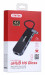 UNITEK HUB USB-C 3.1, RJ-45,3XUSB-A,HDMI,4K,PD100W - Galeria zdjęcie 4