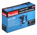 Młotowiertarka 18V 1,2J SDS+ MAKITA DHR171Z - Galeria zdjęcie 9