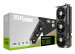 Karta graficzna ZOTAC GAMING GeForce RTX 5080 SOLID Core OC 16GB (ZT-B50800J2-10P) - Galeria zdjęcie 8