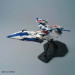 MG 1/100 ECLIPSE GUNDAM - Galeria zdjęcie 8
