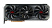48601100|5|ProductImage|2020-11-26 09:06:35