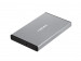 NATEC OBUDOWA HDD RHINO GO (USB 3.0, 2.5", GREY) - Galeria zdjęcie 3