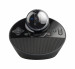 Kamera Logitech BCC950 Conference - Galeria zdjęcie 11