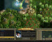 AGE OF WONDERS II WIZARDS THRONE.jpg