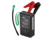 GREEN CELL POWERBANK/BOOSTER/POMPKA 8000MAH 1000A - Galeria zdjęcie 1