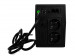 GREEN CELL ZASILACZ AWARYJNY UPS01LCD 600VA 360W - Galeria zdjęcie 2