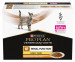 Purina PPVD FELINE NF EarCare Kurczak 850g - Galeria zdjęcie 1