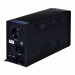 Energenie zasilacz awaryjny ups avr 650va 2xc13 eg-ups-031 - Galeria zdjęcie 3
