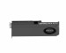 PNY-RTX-4070-12GB-VERTO-Blower-top-2.png