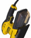 SZLIFIERKA OSCYLACYJNA 280W STANLEY FMEW214K-QS - Galeria zdjęcie 6