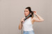 Multistyler Shark FlexStyle 5-in-1 - Galeria zdjęcie 30