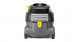 Odkurzacz KARCHER T 12/1 eco!efficiency 1.355-135.0 - Galeria zdjęcie 3
