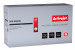 Activejet DRX-3052NX Bęben do drukarki Xerox, Zamiennik Xerox 101R00474; Supreme; 10000 stron; czarny. - Galeria zdjęcie 1