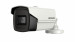 KAMERA 4W1 HIKVISION DS-2CE16H8T-IT3F (2.8mm) - Galeria zdjęcie 1