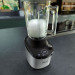 Blender stojący PHILIPS HR 3760/10 - Galeria zdjęcie 4