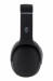 słuchawki Skullcandy Crusher Evo Wireless True Black - Galeria zdjęcie 5