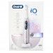 Szczoteczka Oral-B iO Series 9 Rose Quartz - Galeria zdjęcie 4