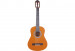 Arrow Calma 1/2 mat - Gitara klasyczna 1/2 - Galeria zdjęcie 1