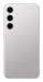 Samsung Galaxy S24+ (S926B) 5G 12/256GB DS Grey - Galeria zdjęcie 2