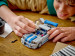 LEGO Speed Champions 76917 Fast & Furious Nissan Skyline GT-R - Galeria zdjęcie 8