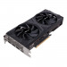 Karta graf. PNY GeForce RTX 4060 Ti 8GB -VERTO Dual - Galeria zdjęcie 5