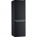 Lodówka WHIRLPOOL W7 811I K - Galeria zdjęcie 1