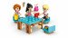 LEGO FRIENDS 42663 Przygoda w kamperze przyjaciół - Galeria zdjęcie 6