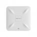 Access Point Ruijie Reyee RG-RAP2200(E) - Galeria zdjęcie 1