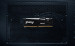 Kingston FURY DDR5 64GB (2x32GB) 6000MHz CL36 Beast Black RGB EXPO (KF560C36BBEAK2-64) - Galeria zdjęcie 14