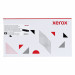 XEROX Toner B230/B225/B235 Black 3k - Galeria zdjęcie 2