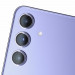 Smartfon Samsung Galaxy S24 (S921) 8/128GB 6,2" 2340x1080 4000mAh 5G Dula SIM Cobalt Violet - Galeria zdjęcie 10