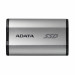 ADATA DYSK SSD SD 810 1TB SILVER - Galeria zdjęcie 1