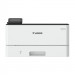 Drukarka Canon i-Sensys LBP246dw - Galeria zdjęcie 1