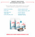 ROYAL CANIN Dog Hypoallergenic Treats - przysmak dla psa - 230g - Galeria zdjęcie 5