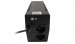 Alantec-Zasilacz awaryjny 650VA 360W line-interacti - Galeria zdjęcie 2