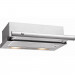 Okap TEKA TL1-52 INOX - Galeria zdjęcie 1