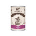 NATURAL TRAIL Jagnięcina - mokra karma dla psa - 400g - Galeria zdjęcie 1