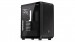 Obudowa ENDORFY Arx 500 Air (EY2A010) - Galeria zdjęcie 3