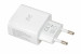 ŁADOWARKA SIECIOWA I-BOX C-39 USB-C PD20W - Galeria zdjęcie 8