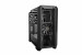 OBUDOWA BE QUIET! SILENT BASE 601 Window Black - Galeria zdjęcie 3