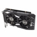 Karta graficzna ASUS Dual GeForce RTX 3050 OC 6GB - Galeria zdjęcie 6