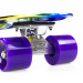 PNB01-RAINBOW-MAXI-07.jpg
