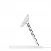 Ładowarka bezprzewodowa Belkin BoostCharge Pro 3-in-1 Wireless Charger with Official MagSafe Charging iPhone/Apple Watch/AirPods 15W White - Galeria zdjęcie 4