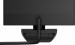 Kamera internetowa HP 620 Full HD USB czarna 6Y7L2AA - Galeria zdjęcie 6