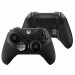 Kontroler bezprzewod. Microsoft Elite2 do Xbox One - Galeria zdjęcie 7