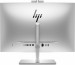 HP EliteOne 870 G9 AIO i5-12600 27"FHD 250nits Matt 16GB DDR5 4800 SSD512 UHD Graphics 770 W11Pro 3Y OnSite Silver - Galeria zdjęcie 11