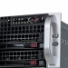 OBUDOWA SERWEROWA SUPERMICRO CSE-825TQC-R802LPB - Galeria zdjęcie 4